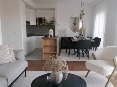 Prodaja, četvorosoban stan, 113m², Karaburma, Palilula Sve Podlokacije - image 4