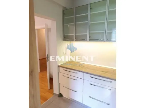 Prodaja, trosoban stan, 81m², Ada, Beograd - image 6