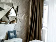 Izdavanje, dvosoban stan, 70m², Preko Morače, Podgorica - image 5