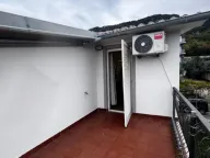 Izdavanje, jednosoban stan, 45m², Kavač, Kotor - image 4