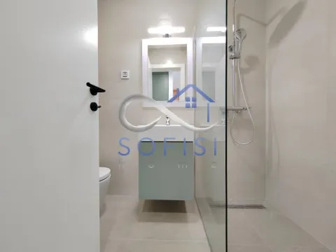 Izdavanje, dvosoban stan, 41m², Telep, Novi Sad Sve Podlokacije - image 16