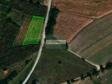 Prodaja, plac, 2087m², Majur, Jagodina - image 2