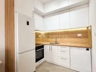 Izdavanje, stan, 42m², Zabjelo, Podgorica - image 10