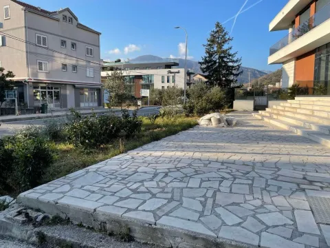 Sale, office space, 145m², Tivat, Crna Gora - image 8