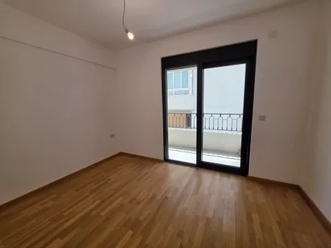 Prodaja, jednosoban stan, 42m², Budva, Crna Gora - image 5