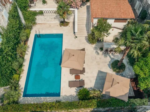 Sale, house, 382m², Perast, Kotor - image 50