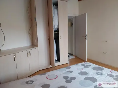 Sale, house, 134m², Cvetanova Ćuprija, Zvezdara Sve Podlokacije - image 12