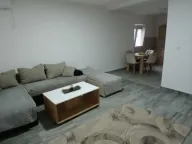 Izdavanje, dvosoban stan, 90m², Zagorič, Podgorica - image 1