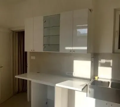 Rent, office space, 90m², Vračar Hram, Vračar Sve Podlokacije - image 10