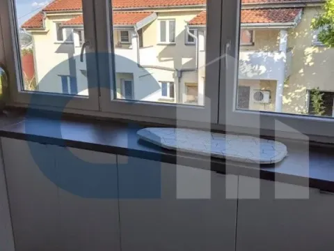 Prodaja, dvosoban stan, 49m², Karaburma, Palilula Sve Podlokacije - image 16