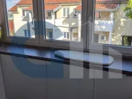 Prodaja, dvosoban stan, 49m², Karaburma, Palilula Sve Podlokacije - image 16