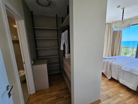 Sale, house, 220m², Reževići, Budva - image 23