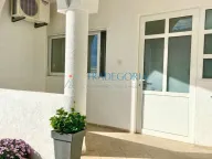 Sale, one bedroom apartment, 44m², Dobra Voda, Budva - image 6