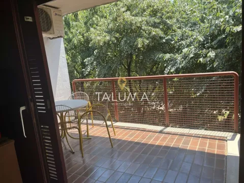 Prodaja, trosoban stan, 100m², Preko Morače, Podgorica - image 9