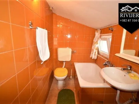 Prodaja, stan, 182m², Igalo, Herceg Novi - image 7