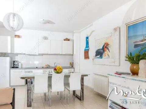 Sale, house, 172m², Krašići, Tivat - image 7