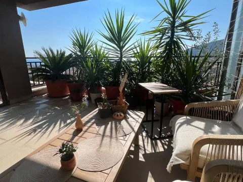 Sale, apartment, 171m², Podkošljun, Budva - image 10