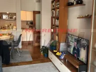 Prodaja, četvorosoban stan, 86m², Autokomanda, Voždovac Sve Podlokacije - image 2