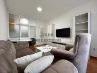 Izdavanje, dvosoban stan, 75m², Podgorica, Crna Gora - image 11