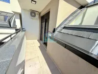 Prodaja, trosoban stan, 87m², Nova Detelinara, Novi Sad Sve Podlokacije - image 5