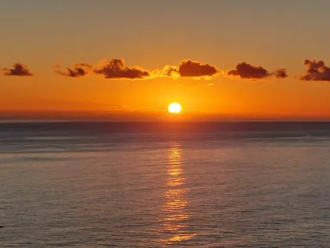 Sale, house, 116m², Reževići, Budva - image 7