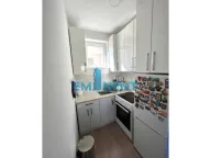 Izdavanje, stan, 40m², Lekino Brdo, Voždovac Sve Podlokacije - image 5