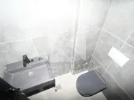 Izdavanje, poslovni prostor, 150m², Preko Morače, Podgorica - image 6