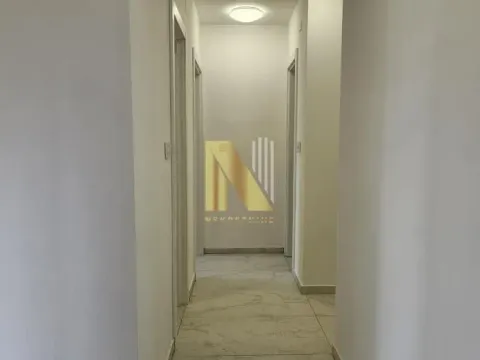 Sale, four bedroom apartment, 87m², Bulevar patrijarha Pavla, Novi Sad Sve Podlokacije - image 19