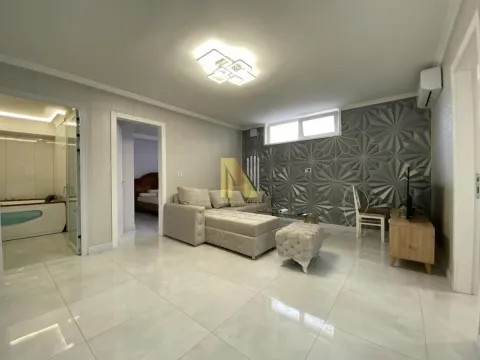 Prodaja, poslovni prostor, 55m2, Salajka, Novi Sad, Novi Sad Prodaja, poslovni prostor, 55m2, Salajka, Novi Sad, Novi Sad
