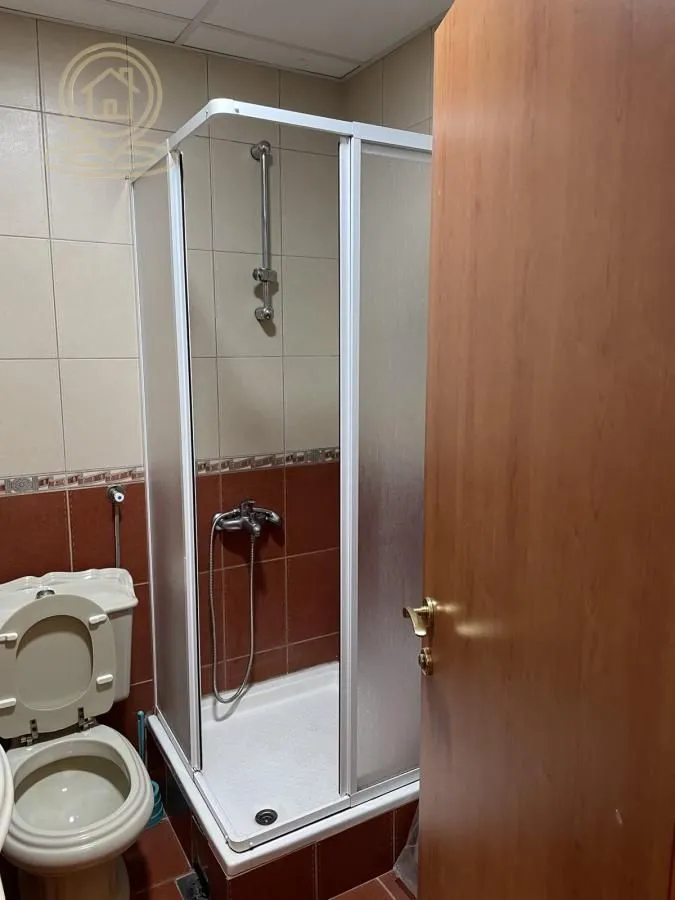 Prodaja, jednosoban stan, 24m², Zlatibor, Srbija