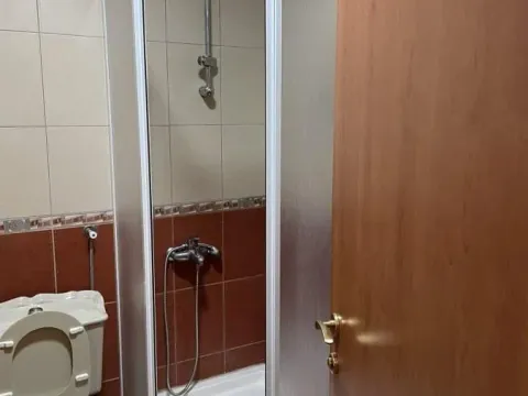 Prodaja, jednosoban stan, 24m², Zlatibor, Srbija - image 4