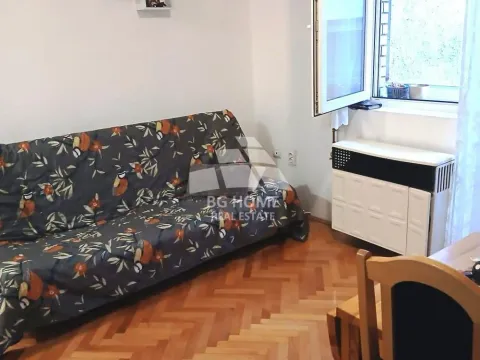 Rent, apartment, 24m², Žarkovo, Beograd - image 3