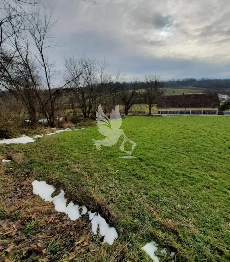 Prodaja, plac, 1822m², Sopot, Beograd