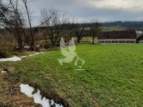 Prodaja, plac, 1822m², Sopot, Beograd - image 9