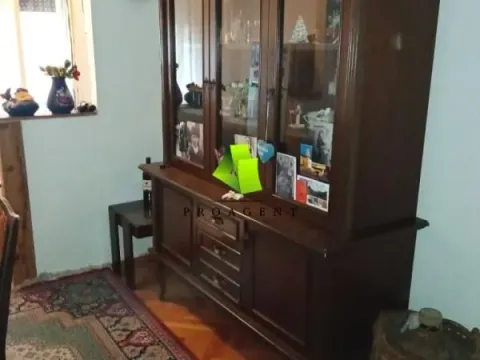 Prodaja, četvorosoban stan, 80m², Palilula, Niš - image 3