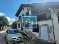 Prodaja, kuća, 158m², Paraćin, Srbija - image 2