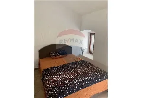 Prodaja, kuća, 340m², Reževići, Budva - image 23