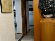 Sale, one bedroom apartment, 39m², Adok, Budva - image 4