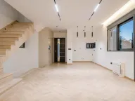 Sale, house, 240m², Kamenovo, Budva - image 17