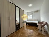 Rent, three bedroom apartment, 126m², City Kej, Podgorica - image 19