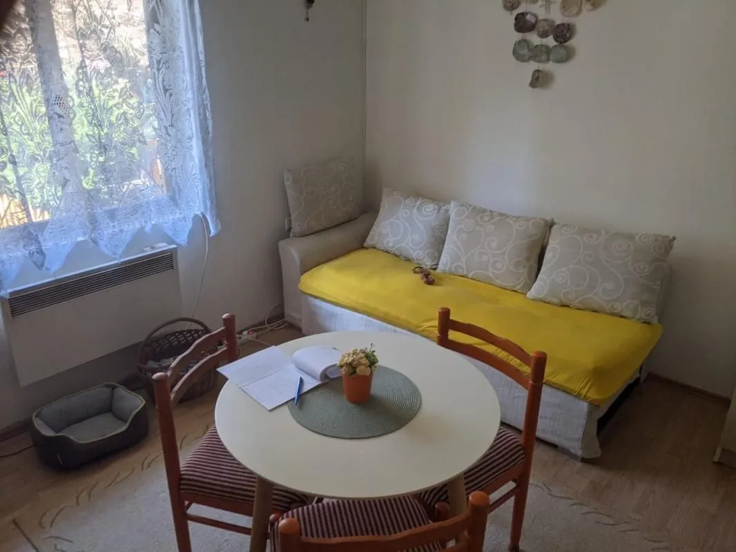Prodaja, kuća, 240m², Savina, Herceg Novi