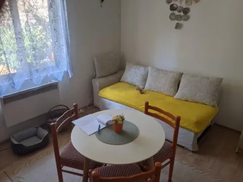 Prodaja, kuća, 240m², Savina, Herceg Novi - image 7