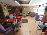 Rent, office space, 85m², Blok 5, Podgorica - image 5