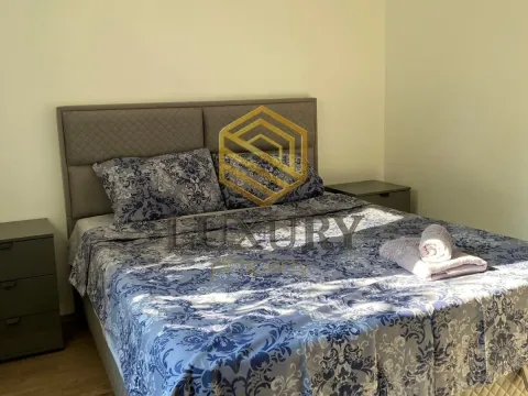 Rent, one bedroom apartment, 70m², Zabjelo, Podgorica - image 4