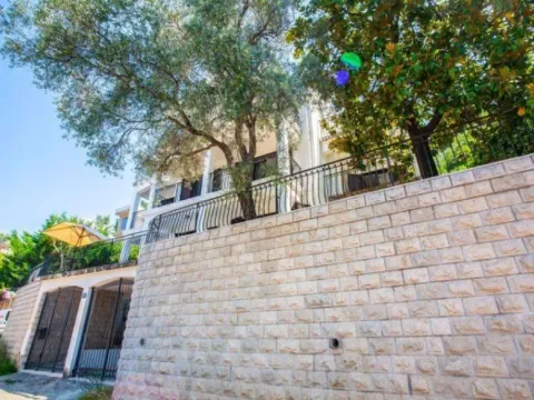 Prodaja, kuća, 358m², Budva, Crna Gora - image 3