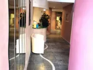 Rent, office space, 230m², Lekino Brdo, Voždovac Sve Podlokacije - image 3