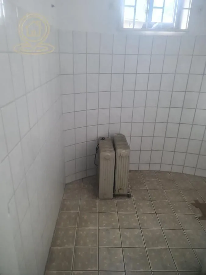 Rent, office space, 90m², Podbara, Novi Sad Sve Podlokacije