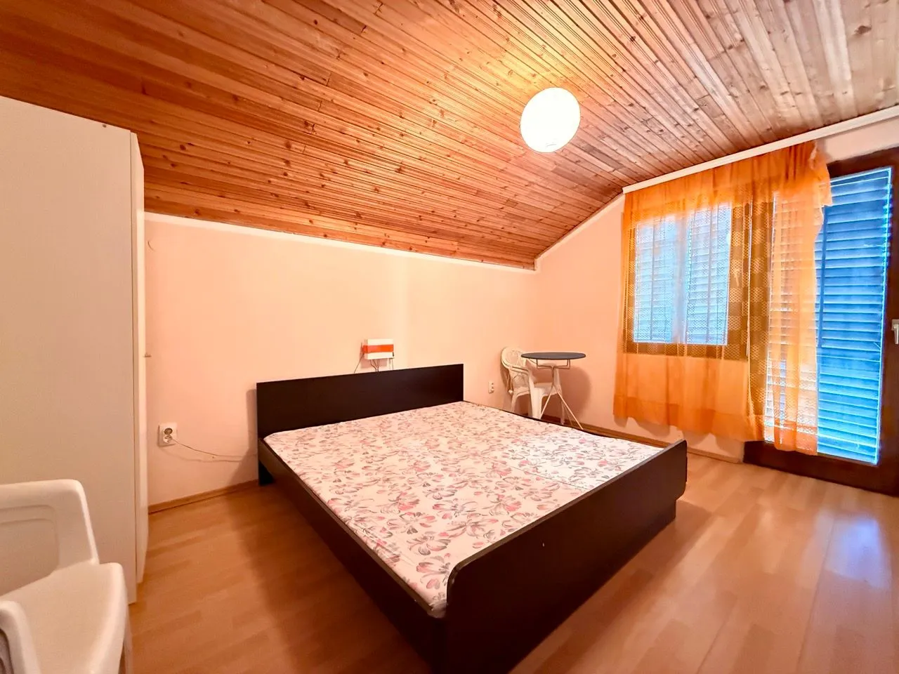 Prodaja, kuća, 216m², Donji Štoj, Ulcinj
