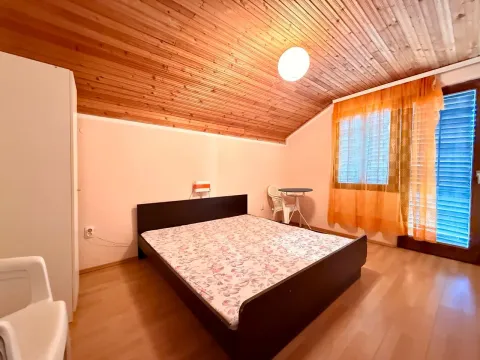 Sale, house, 216m², Donji Štoj, Ulcinj - image 8