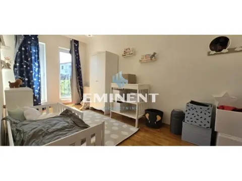 Prodaja, kuća, 300m², Savski Venac, Beograd - image 13